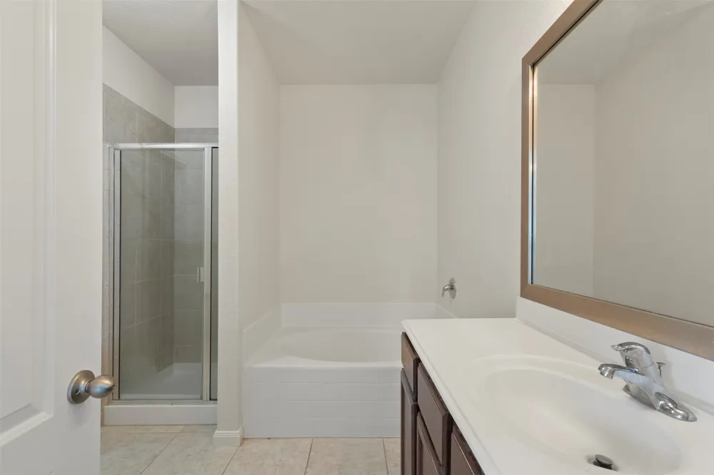 1205 Juniper Drive Princeton, TX 75407