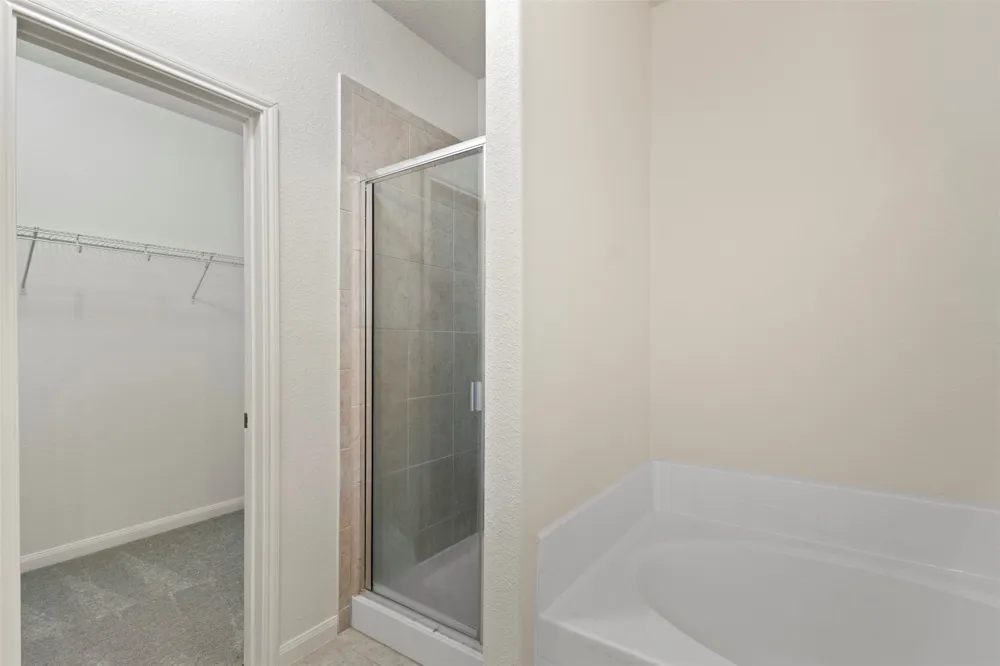 1205 Juniper Drive Princeton, TX 75407