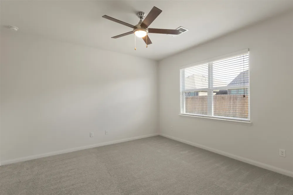 1205 Juniper Drive Princeton, TX 75407