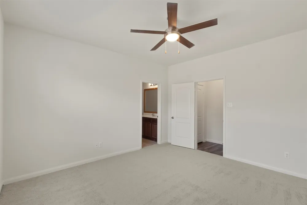 1205 Juniper Drive Princeton, TX 75407