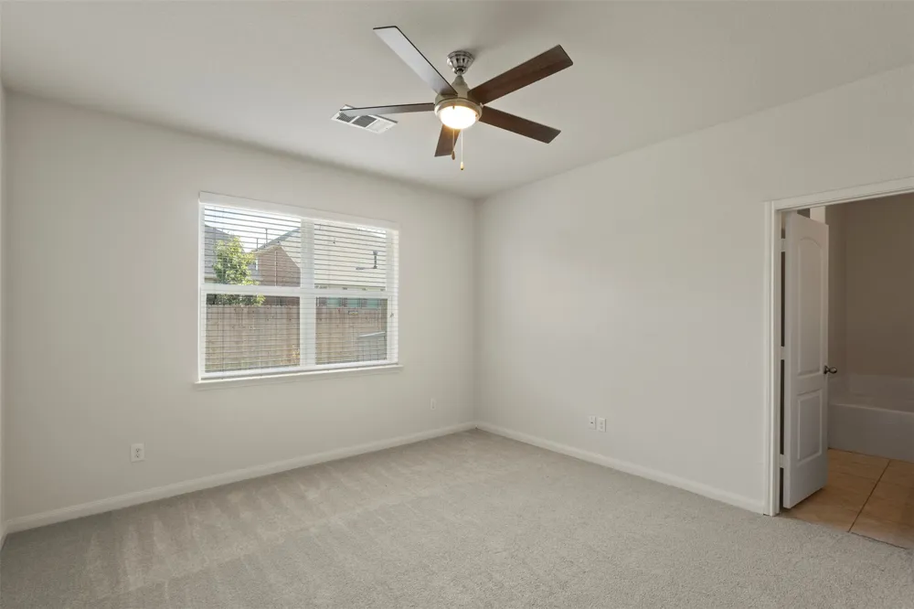 1205 Juniper Drive Princeton, TX 75407