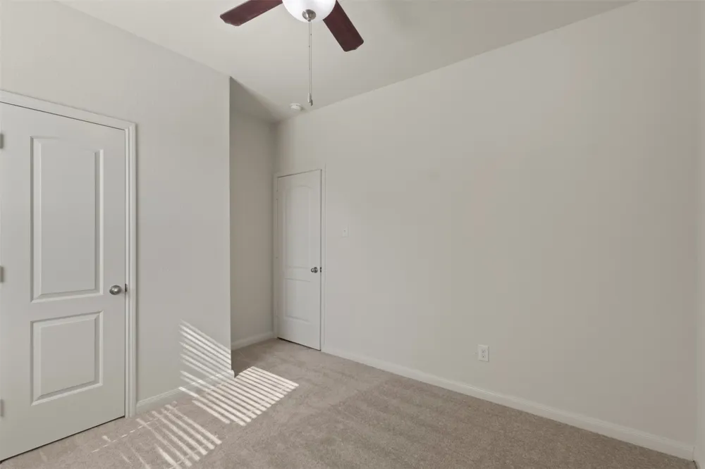 1205 Juniper Drive Princeton, TX 75407