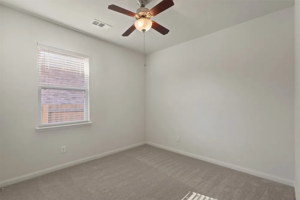 1205 Juniper Drive Princeton, TX 75407