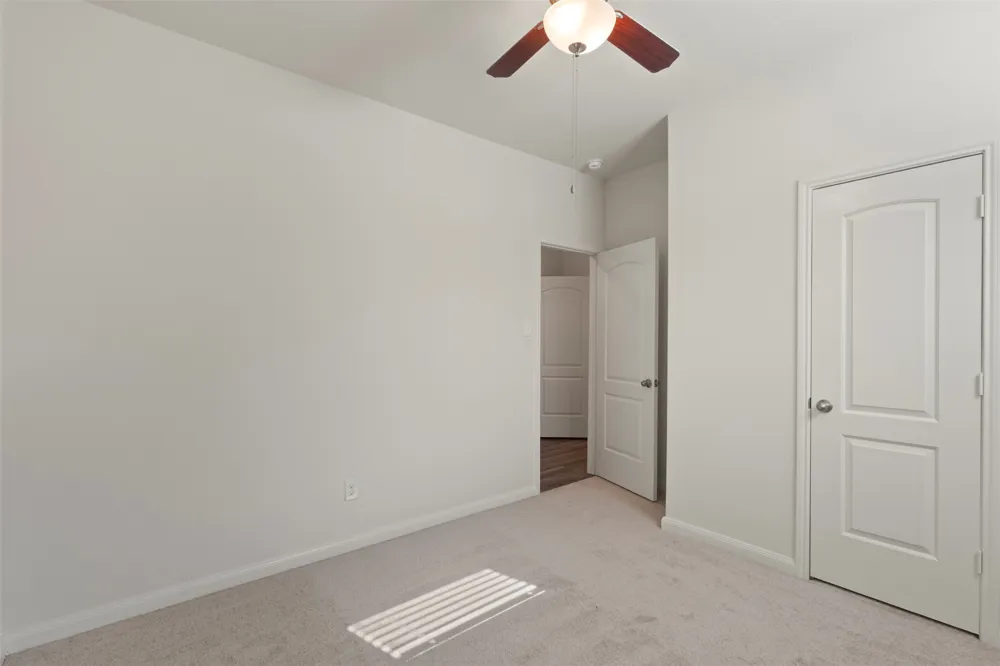 1205 Juniper Drive Princeton, TX 75407