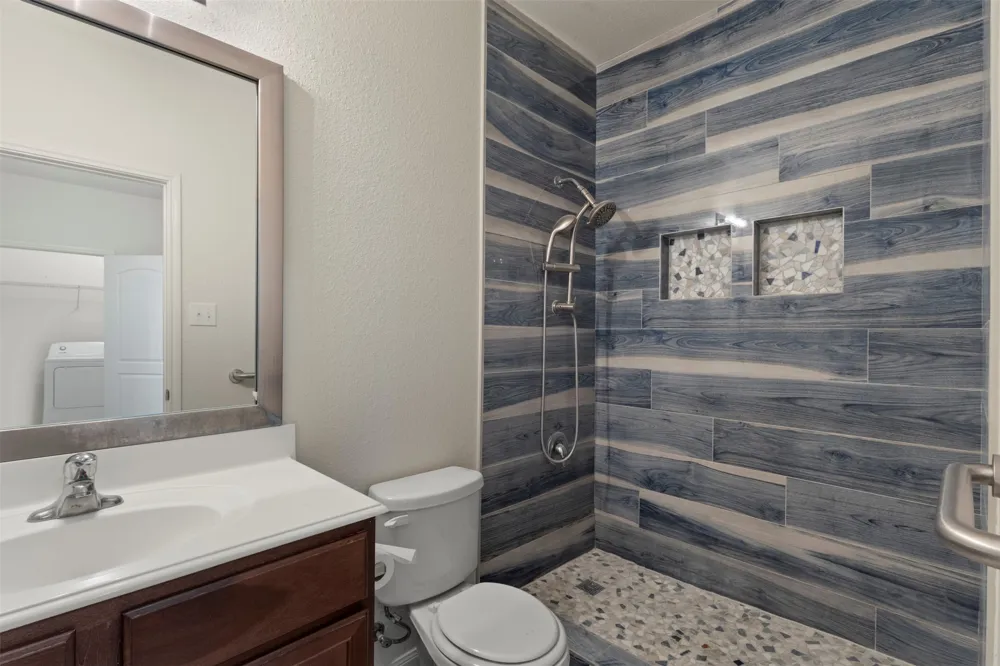 1205 Juniper Drive Princeton, TX 75407