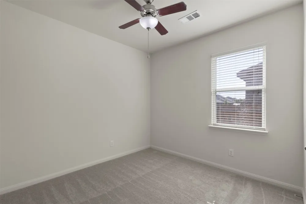 1205 Juniper Drive Princeton, TX 75407