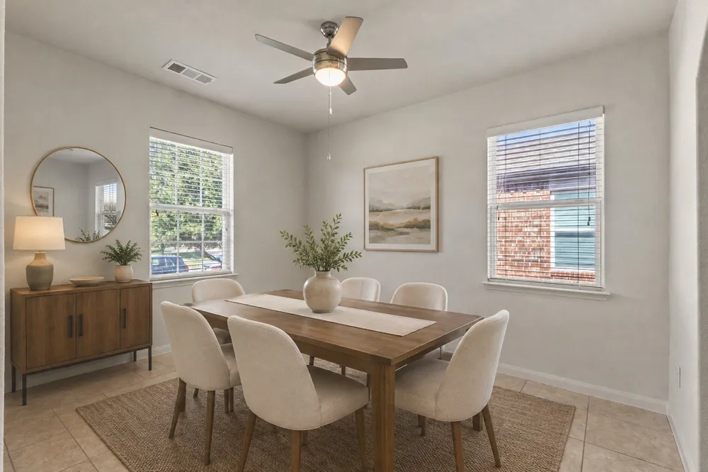 1205 Juniper Drive Princeton, TX 75407