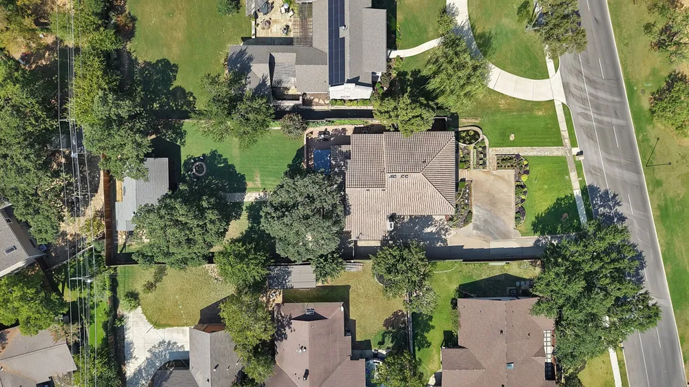 306 E Rochelle Boulevard Irving, TX 75062