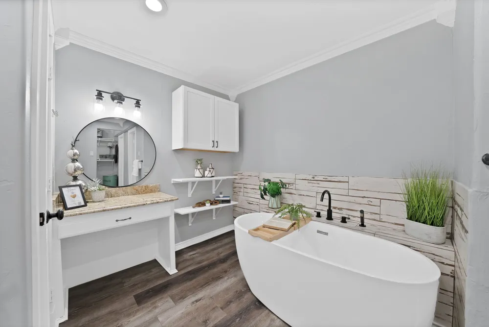 306 E Rochelle Boulevard Irving, TX 75062