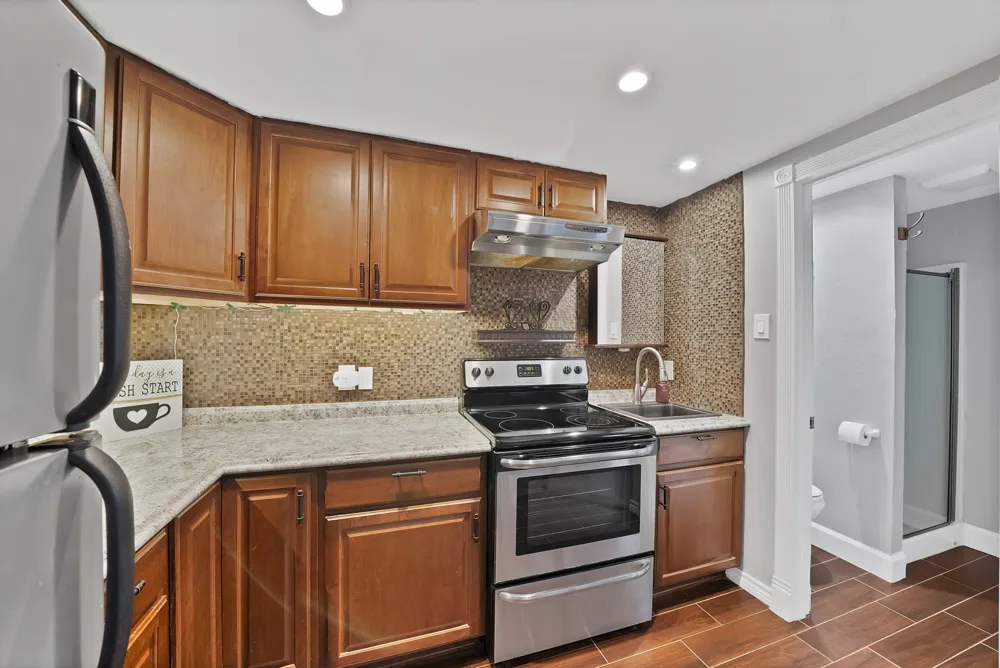306 E Rochelle Boulevard Irving, TX 75062
