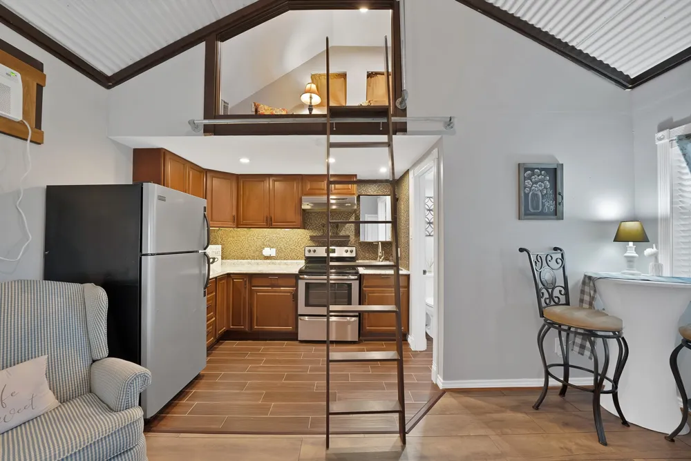 306 E Rochelle Boulevard Irving, TX 75062