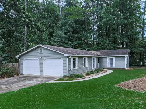 427 Way Bridge Court NE