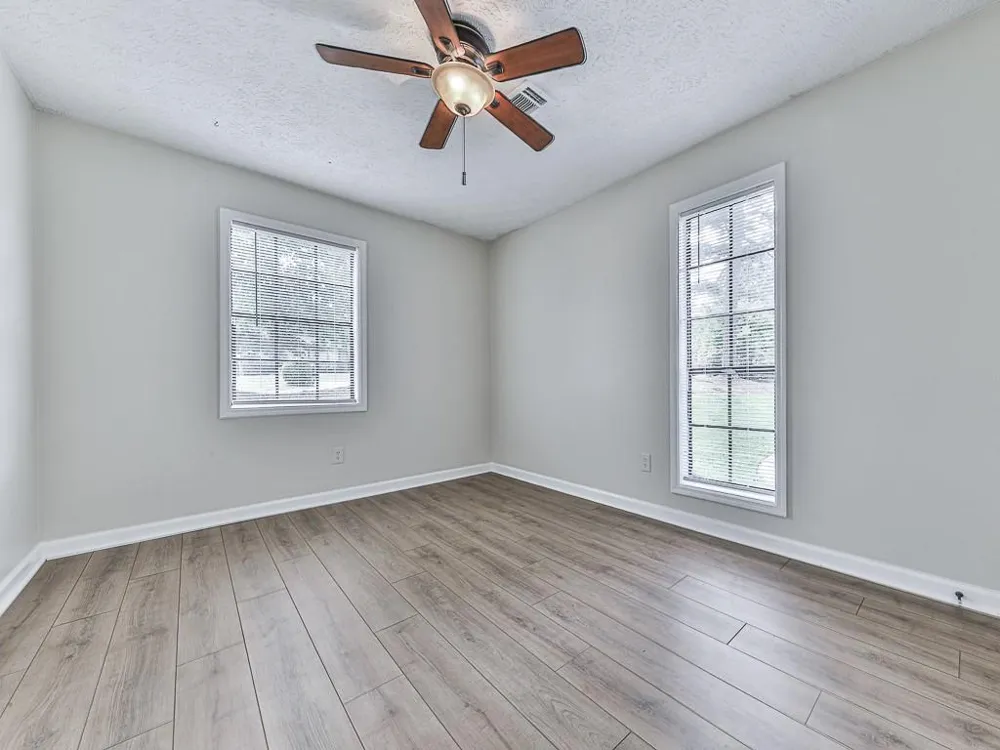 427 Way Bridge Court NE Kennesaw, GA 30144