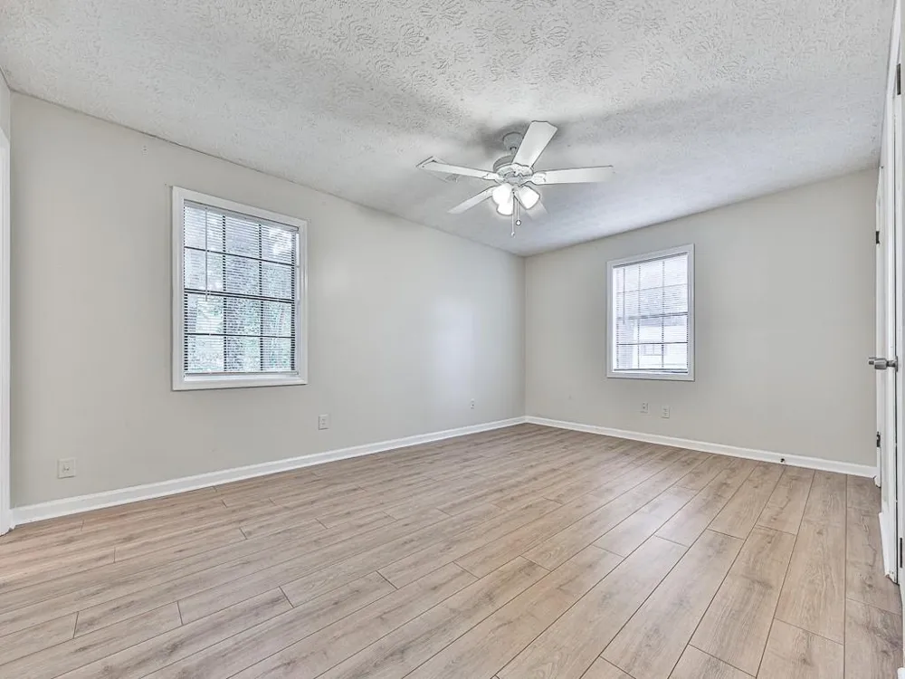 427 Way Bridge Court NE Kennesaw, GA 30144