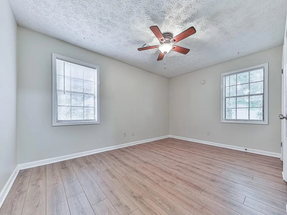 427 Way Bridge Court NE Kennesaw, GA 30144