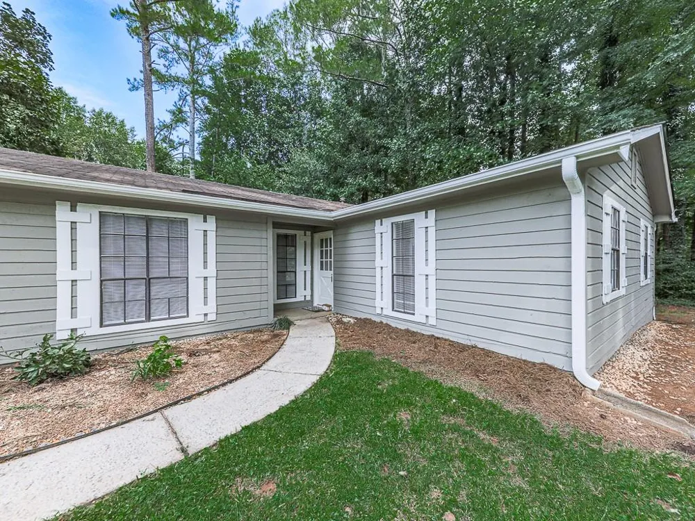 427 Way Bridge Court NE Kennesaw, GA 30144
