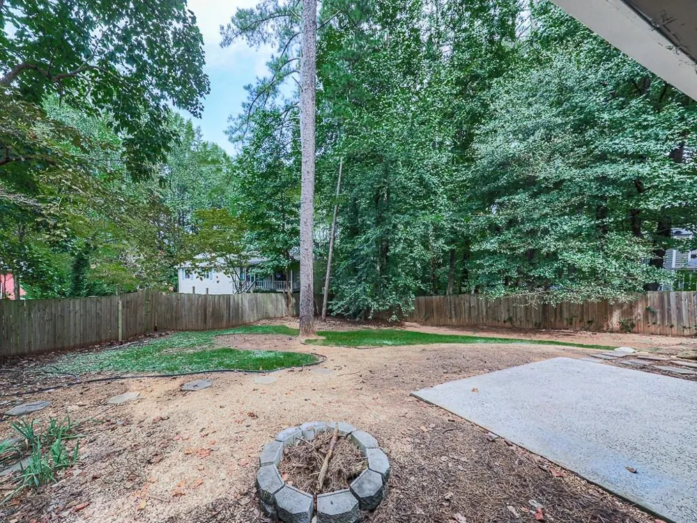 427 Way Bridge Court NE Kennesaw, GA 30144