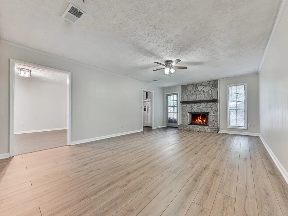427 Way Bridge Court NE Kennesaw, GA 30144