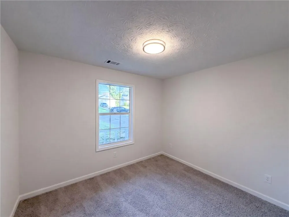 5857 Mistyview Drive Rex, GA 30273