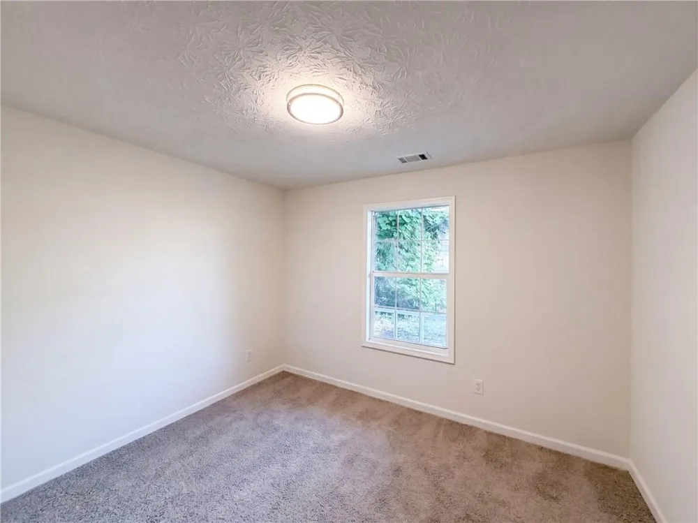 5857 Mistyview Drive Rex, GA 30273