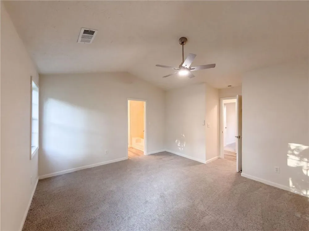 5857 Mistyview Drive Rex, GA 30273