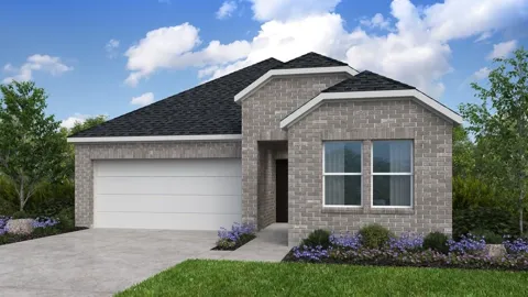 5611 Pistachio Place