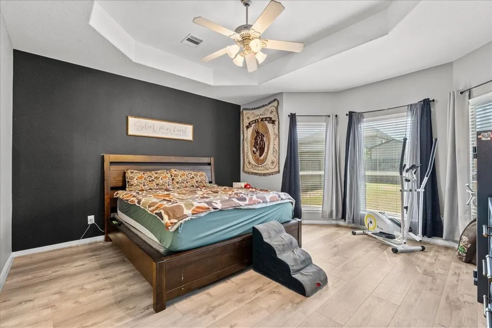 814 Corner Square Seabrook, TX 77586