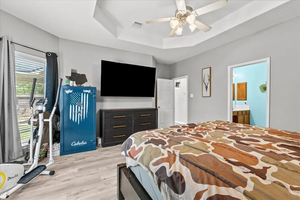 814 Corner Square Seabrook, TX 77586