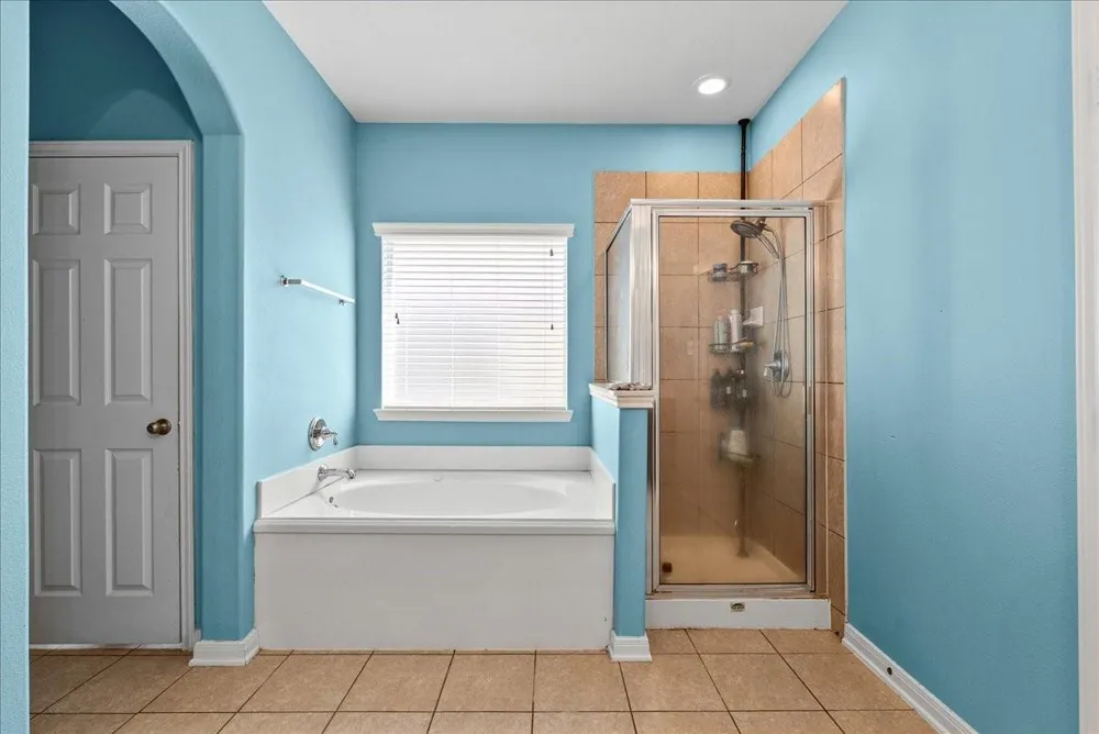 814 Corner Square Seabrook, TX 77586