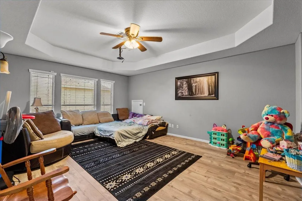 814 Corner Square Seabrook, TX 77586