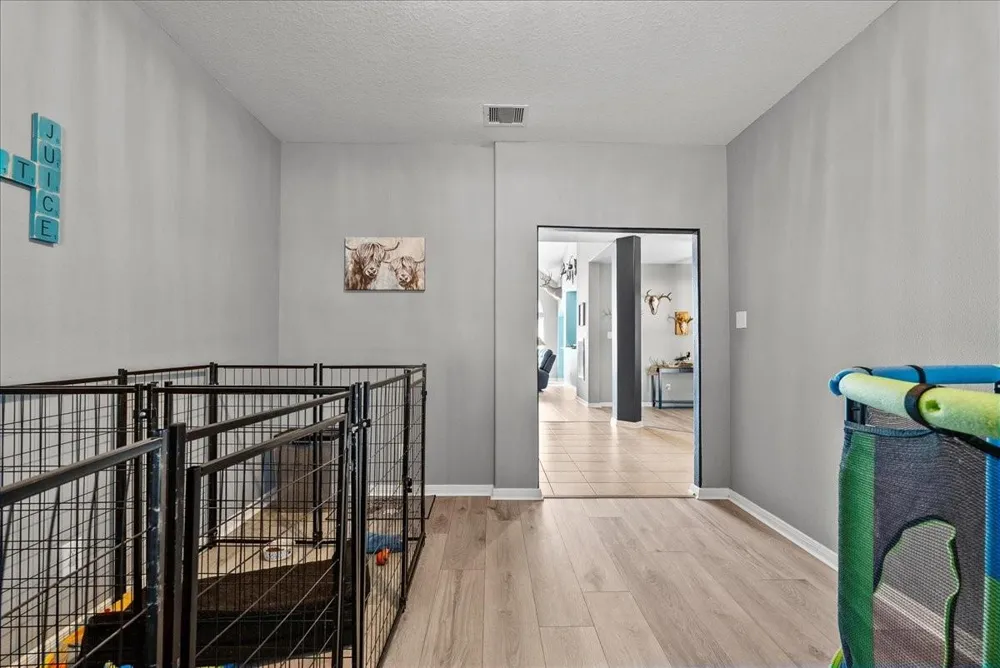 814 Corner Square Seabrook, TX 77586