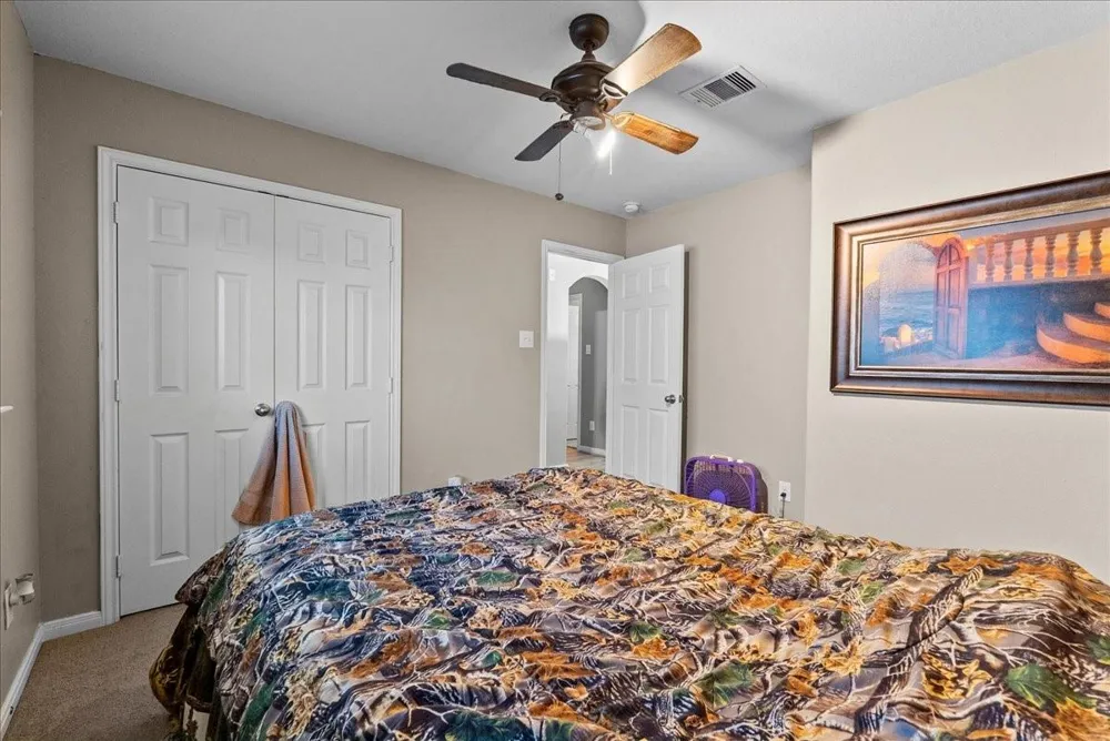 814 Corner Square Seabrook, TX 77586