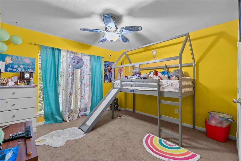 814 Corner Square Seabrook, TX 77586
