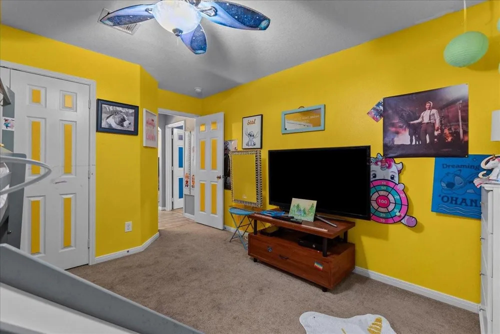 814 Corner Square Seabrook, TX 77586