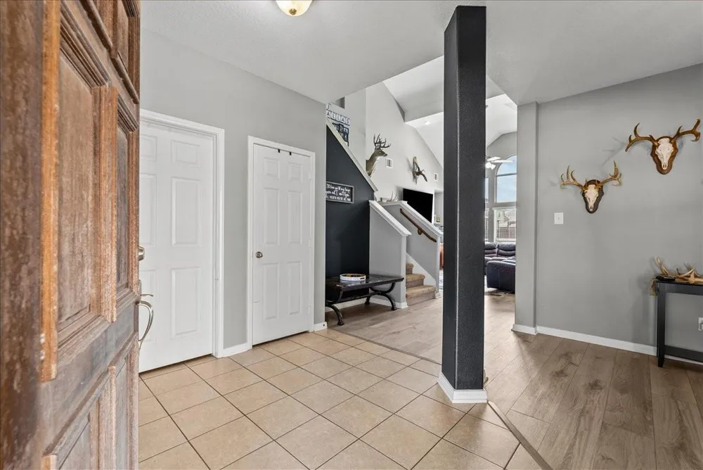 814 Corner Square Seabrook, TX 77586
