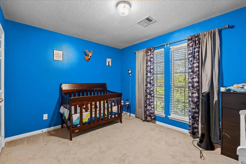 814 Corner Square Seabrook, TX 77586