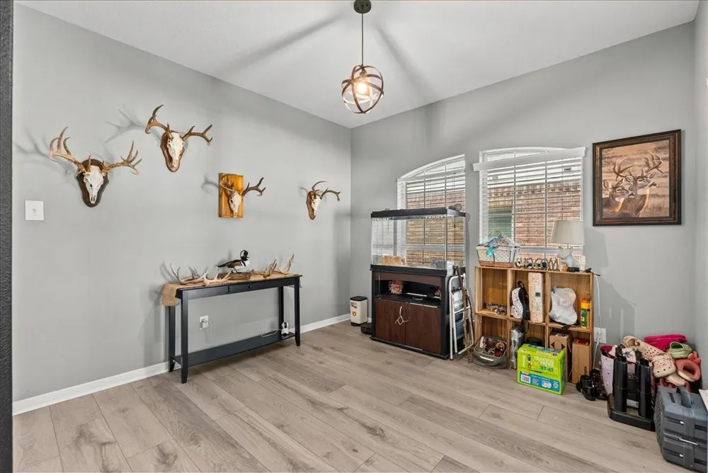 814 Corner Square Seabrook, TX 77586