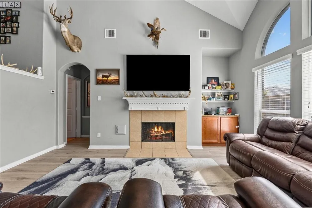 814 Corner Square Seabrook, TX 77586