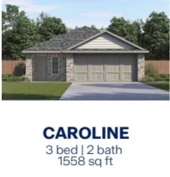 5102 Greengrass Willow Way