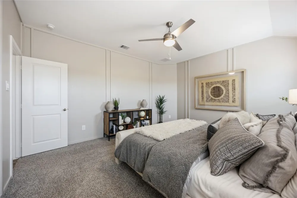 5102 Greengrass Willow Way Houston, TX 77048