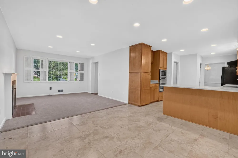 6905 HUNTSMAN BOULEVARD Springfield, VA 22153