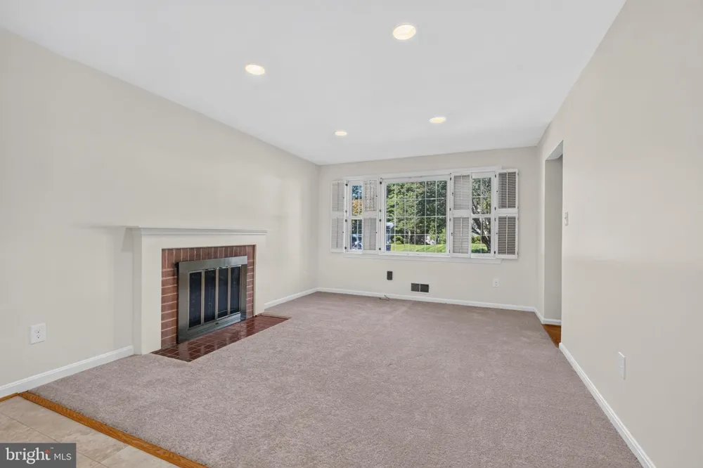 6905 HUNTSMAN BOULEVARD Springfield, VA 22153