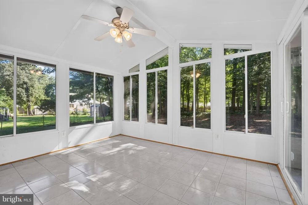 6905 HUNTSMAN BOULEVARD Springfield, VA 22153