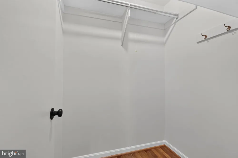 6905 HUNTSMAN BOULEVARD Springfield, VA 22153