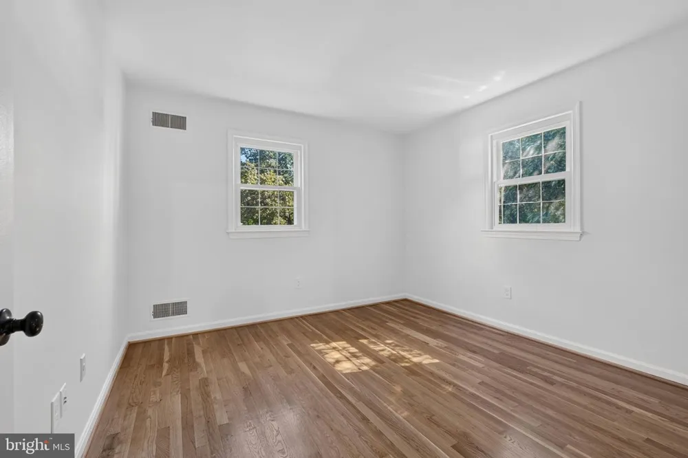 6905 HUNTSMAN BOULEVARD Springfield, VA 22153