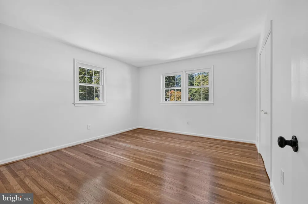 6905 HUNTSMAN BOULEVARD Springfield, VA 22153