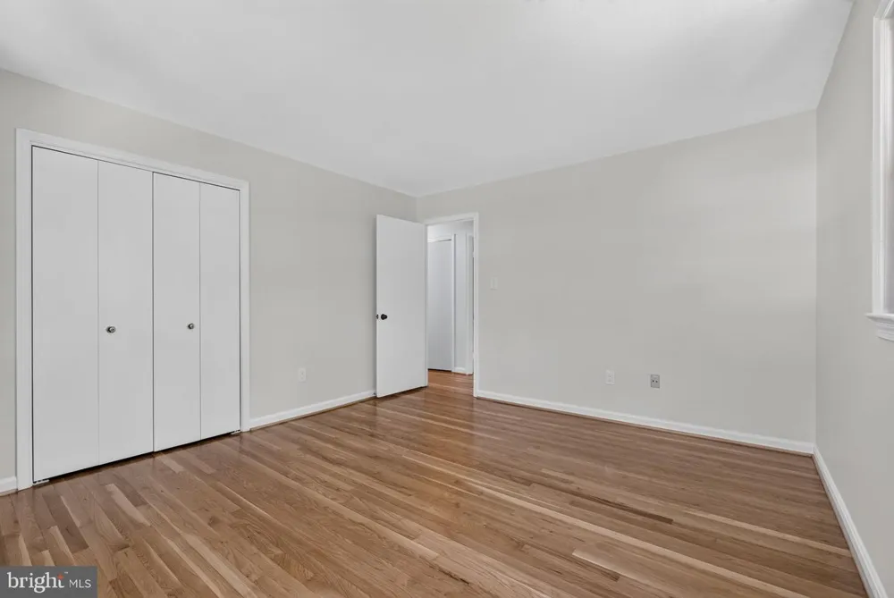 6905 HUNTSMAN BOULEVARD Springfield, VA 22153