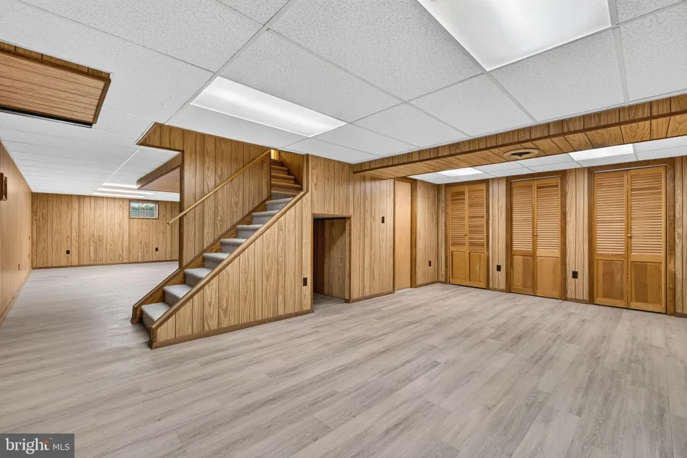6905 HUNTSMAN BOULEVARD Springfield, VA 22153