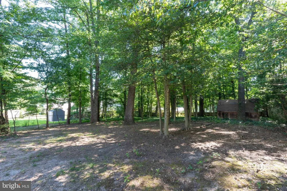6905 HUNTSMAN BOULEVARD Springfield, VA 22153