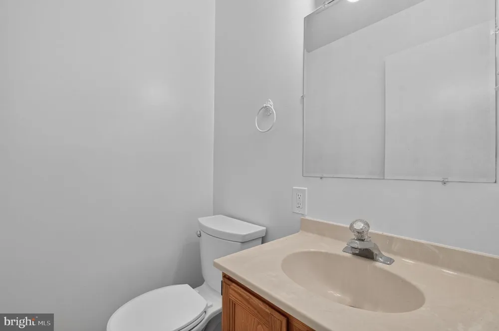 6905 HUNTSMAN BOULEVARD Springfield, VA 22153